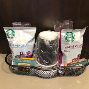 Cupertino Hotel - Languages Spoken and Additional Information