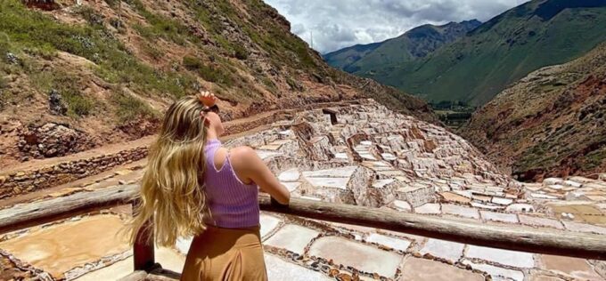 Cusco: Wonderful Machu Picchu |Private Tour| Hotel 3☆☆☆/6D - Flexible Booking and Cancellation