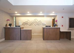 Doubletree By Hilton Chico, Ca - Booking Your Stay