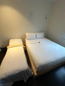 East Village Hotel - Health and Safety Measures