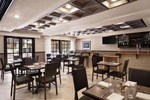 Embassy Suites by Hilton Lompoc Central Coast - Booking Your Stay