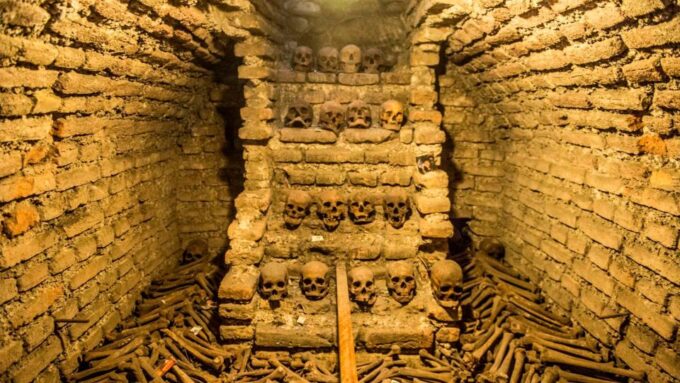 From Lima: Ica-Paracas-Cusco 9D/8N Private | Luxury ☆☆☆☆ - Days 7-9: Natural Wonders and Departure