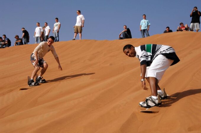 From Lima: Tour With Cusco-Puno-Arequipa 14d/13n + Hotel ★★ - Traveling Tips