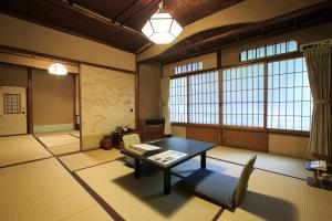 Fukuzumiro - Frequently Asked Questions