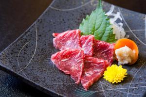 Fumoto Ryokan - Frequently Asked Questions