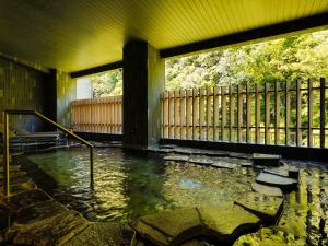 Hakone Pax Yoshino - Frequently Asked Questions