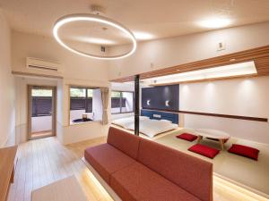 Hidamari Ichinoyu - Frequently Asked Questions