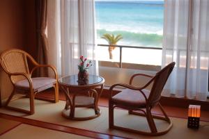 Hiina Ryokan Review: A Luxurious Getaway - Frequently Asked Questions