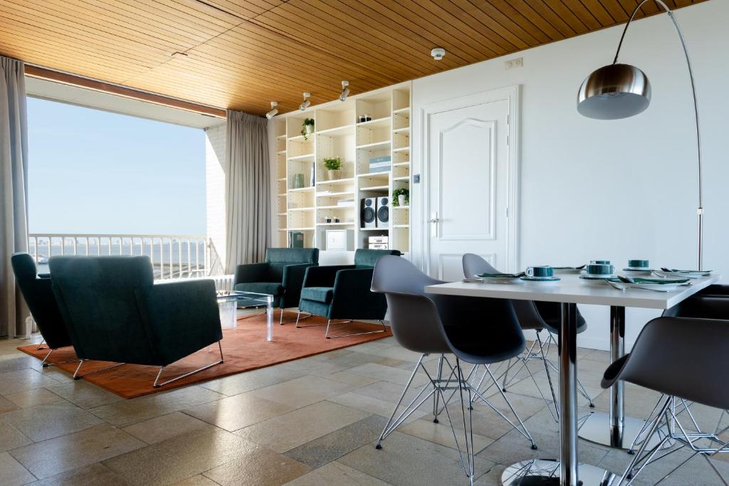 Hotel De Milliano Review