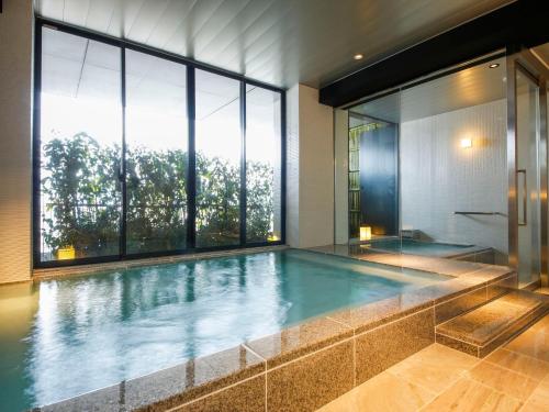 Hotel Honnoji - Frequently Asked Questions