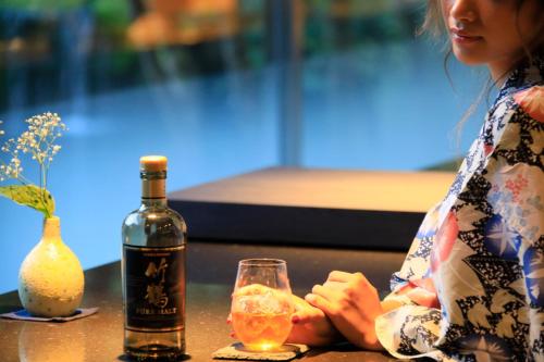 Hotel Kamogawaso - Frequently Asked Questions