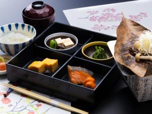 Hotel Kikori - Frequently Asked Questions