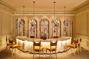 Hotel Per La, Autograph Collection - Booking Your Stay