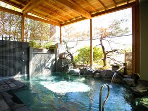 Hotel Ravie Kawaryo - Frequently Asked Questions
