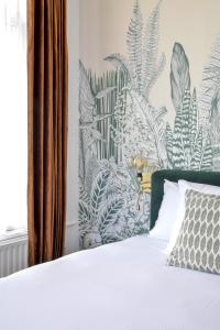 Hotel Sebel - Check-in and Check-out Policies