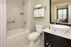 Hotel Shattuck Plaza - Booking Your Stay