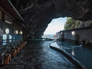 Hotel Urashima - Frequently Asked Questions