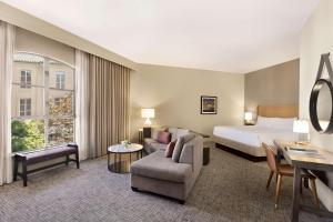 Hyatt Regency Sonoma Wine Country - Local Attractions and Excursions
