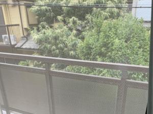 Imazato Ryokan - Nearby Attractions and Accessibility