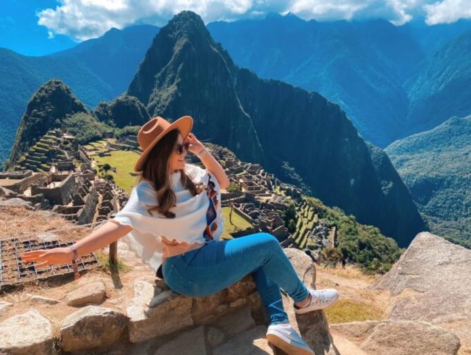 Incredible Peru 9-Day Journey | Lima | Cusco | Hotel 4☆ - Machu Picchu Adventure