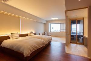 Iseya, Seaview Private Onsen Bath - Frequently Asked Questions