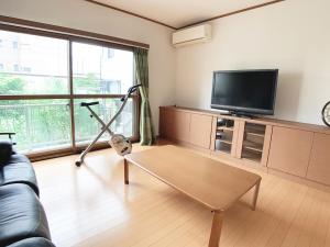 Itsukaichi First Villa Hiroshima - House Rules and Policies