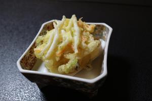Jizokan Matsuya Ryokan - Frequently Asked Questions