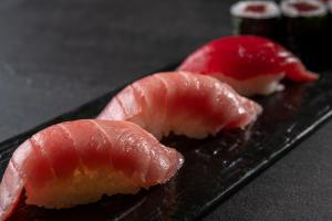 KAMENOI HOTEL Yaizu - Frequently Asked Questions