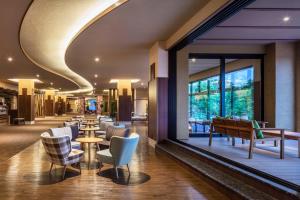 Kiki Shiretoko Natural Resort - Frequently Asked Questions