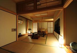 Kirishima Hotel - Nearby Attractions