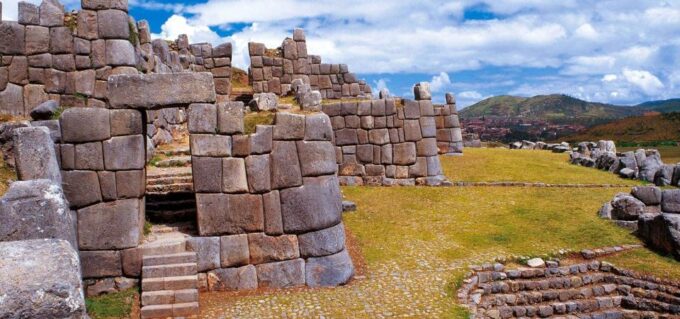 Magical Cusco 3 Days - Machu Picchu + City Tour + Hotel 4☆ - Frequently Asked Questions