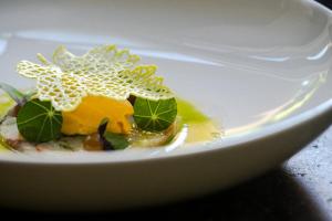 MERICI Hotel Sittard - Location and Accessibility