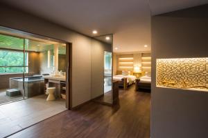 Midorinokaze Resort Kitayuzawa - Policies and House Rules
