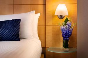 Millennium Premier New York Times Square - Booking Your Stay