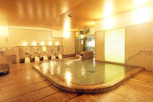 Miyajima Hotel Makoto - Policies and Restrictions