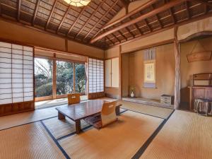 Nagataki - Frequently Asked Questions