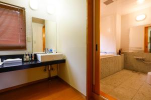 Nikko Hoshino Inn - Frequently Asked Questions