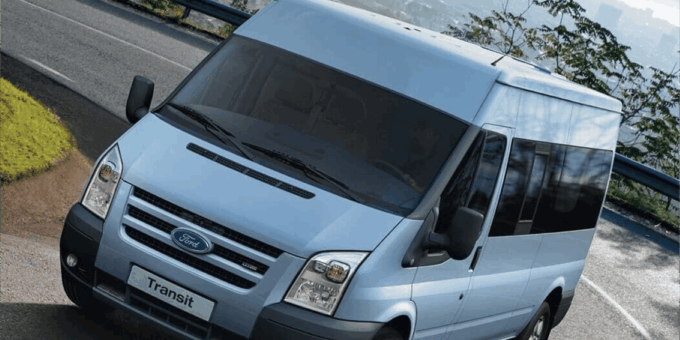 O.R. Tambo International Airport to City Transfer（Jnb） - Frequently Asked Questions