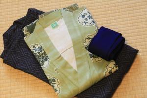 Park Hotel Miyabitei - Frequently Asked Questions