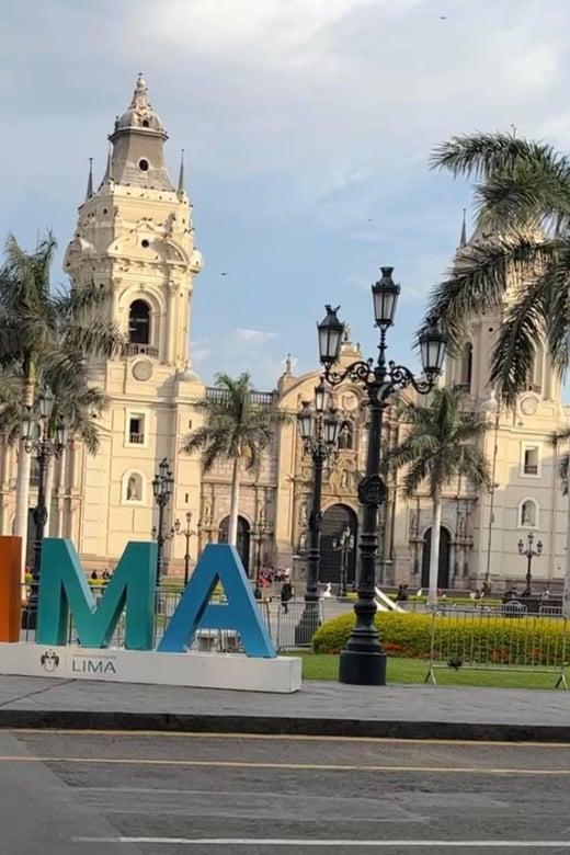 Peru: Lima, Ica, Cusco, Sacred Valley, 7 Days - Day 6: Humantay Lagoon