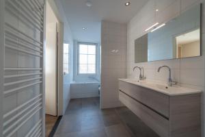 Raadhuis Park Ganuenta - Property Highlights