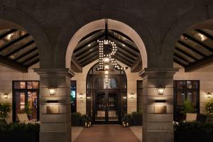 Renaissance New York Chelsea Hotel - Booking Your Stay
