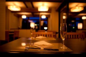 Resorpia Beppu - Frequently Asked Questions