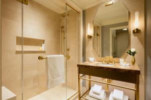 Rosewood Mansion on Turtle Creek - Booking Your Stay