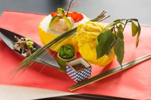 Ryokan KANADE - Policies and Important Details