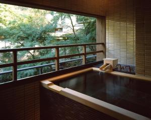 Ryokan Sumiya Kihoan - Frequently Asked Questions