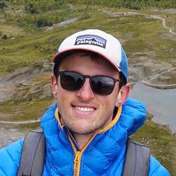 Shiroyamakan - Nearby Popular Destinations