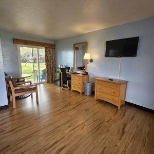 Skylark Shores Resort - Review Highlights