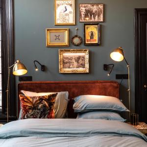Stella Suites Boutique Hotel - Worth The Stay