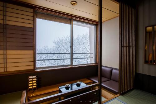 Takamiya Hotel Lucent - Frequently Asked Questions